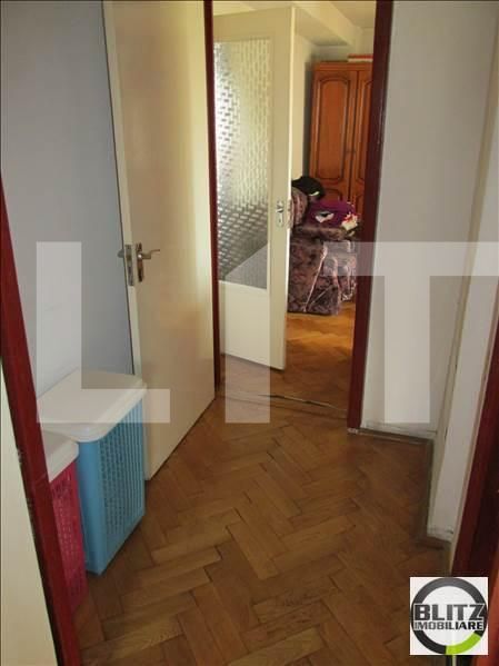 Apartament de vânzare 2 camere Marasti - 9850AV | BLITZ Cluj-Napoca | Poza10