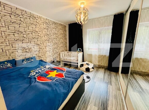 Apartament de vânzare 2 camere Manastur - 98506AV | BLITZ Cluj-Napoca | Poza5