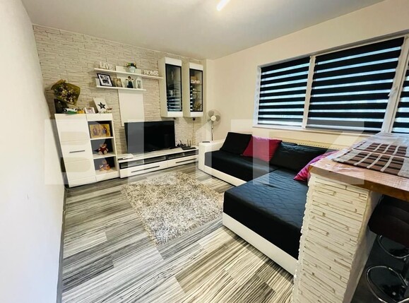 Apartament de vânzare 2 camere Manastur - 98506AV | BLITZ Cluj-Napoca | Poza3