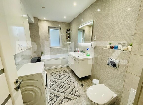 Apartament de vânzare 2 camere Manastur - 98506AV | BLITZ Cluj-Napoca | Poza7