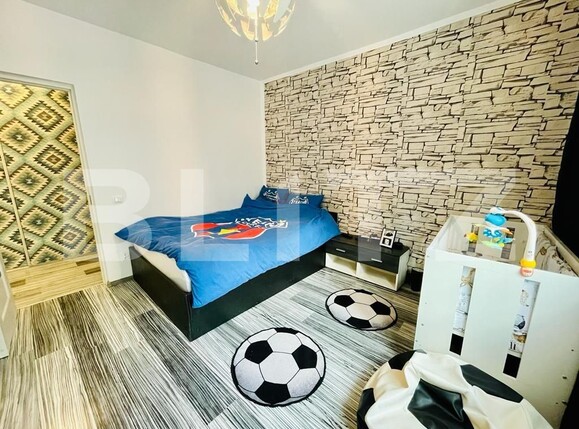 Apartament de vânzare 2 camere Manastur - 98506AV | BLITZ Cluj-Napoca | Poza4