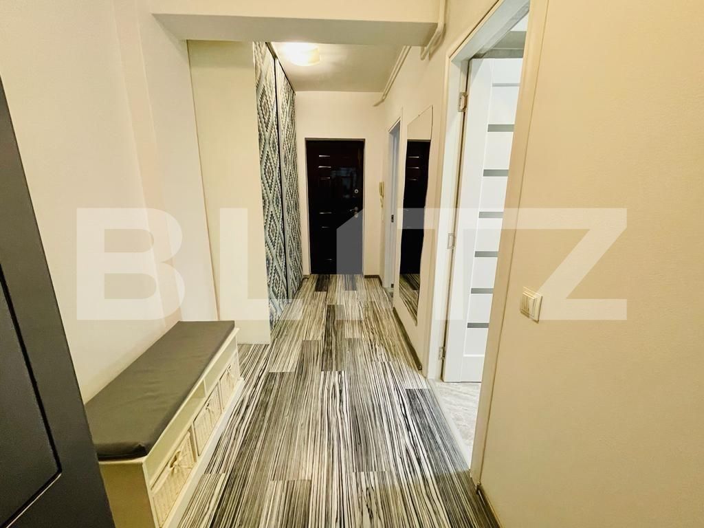 Apartament de vânzare 2 camere Manastur - 98506AV | BLITZ Cluj-Napoca | Poza6
