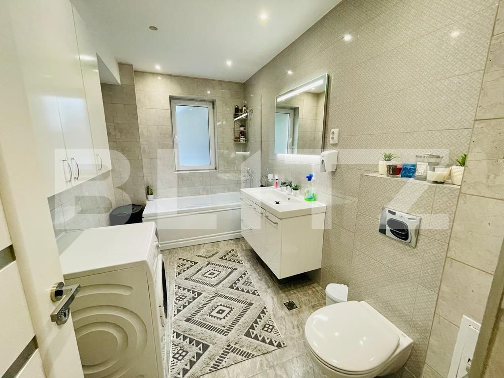 Apartament de vânzare 2 camere Manastur - 98506AV | BLITZ Cluj-Napoca | Poza7