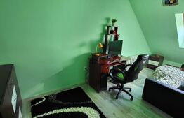 Apartament 2 camere, 36mp, mobilat si utilat, zona Porii