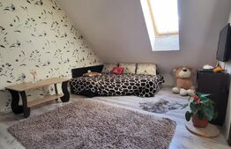 Apartament 2 camere, 36mp, mobilat si utilat, zona Porii