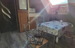 Apartament 2 camere, 36mp, mobilat si utilat, zona Porii