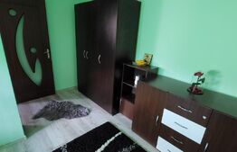 Apartament 2 camere, 36mp, mobilat si utilat, zona Porii