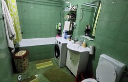 Apartament 2 camere, 36mp, mobilat si utilat, zona Porii