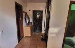 Apartament 2 camere, 36mp, mobilat si utilat, zona Porii