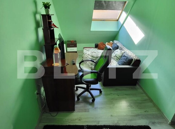 Apartament de vânzare 2 camere Floreşti - 98509AV | BLITZ Cluj-Napoca | Poza7