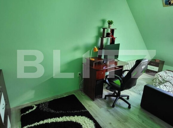 Apartament de vânzare 2 camere Floreşti - 98509AV | BLITZ Cluj-Napoca | Poza6
