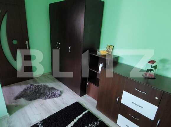 Apartament de vânzare 2 camere Floreşti - 98509AV | BLITZ Cluj-Napoca | Poza8