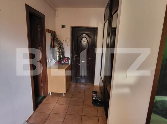 Apartament de vânzare 2 camere Floreşti - 98509AV | BLITZ Cluj-Napoca | Poza10