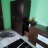 Apartament de vânzare 2 camere Floreşti - 98509AV - Poza 1 din 10 | BLITZ Cluj-Napoca | Poza8