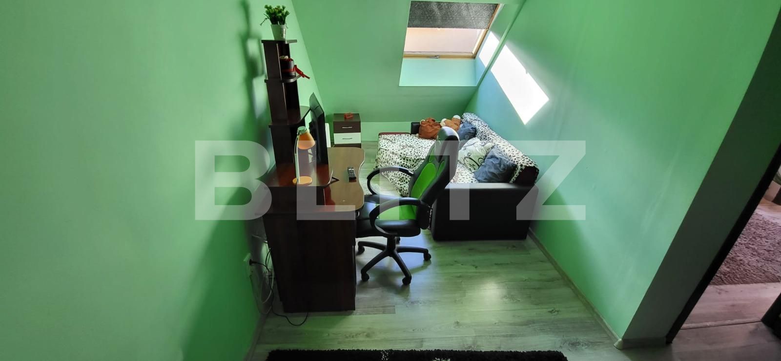 Apartament de vânzare 2 camere Floreşti - 98509AV | BLITZ Cluj-Napoca | Poza7