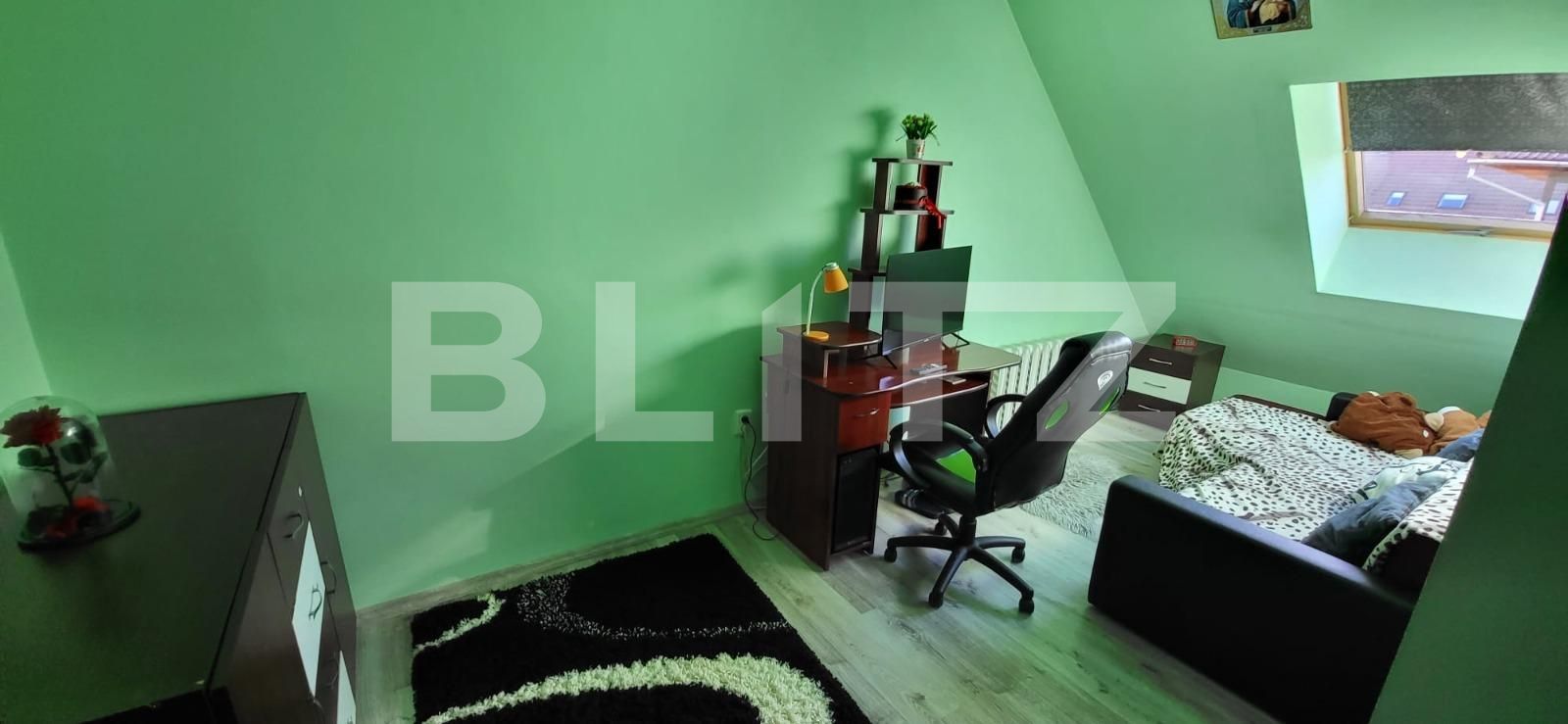 Apartament de vânzare 2 camere Floreşti - 98509AV | BLITZ Cluj-Napoca | Poza6