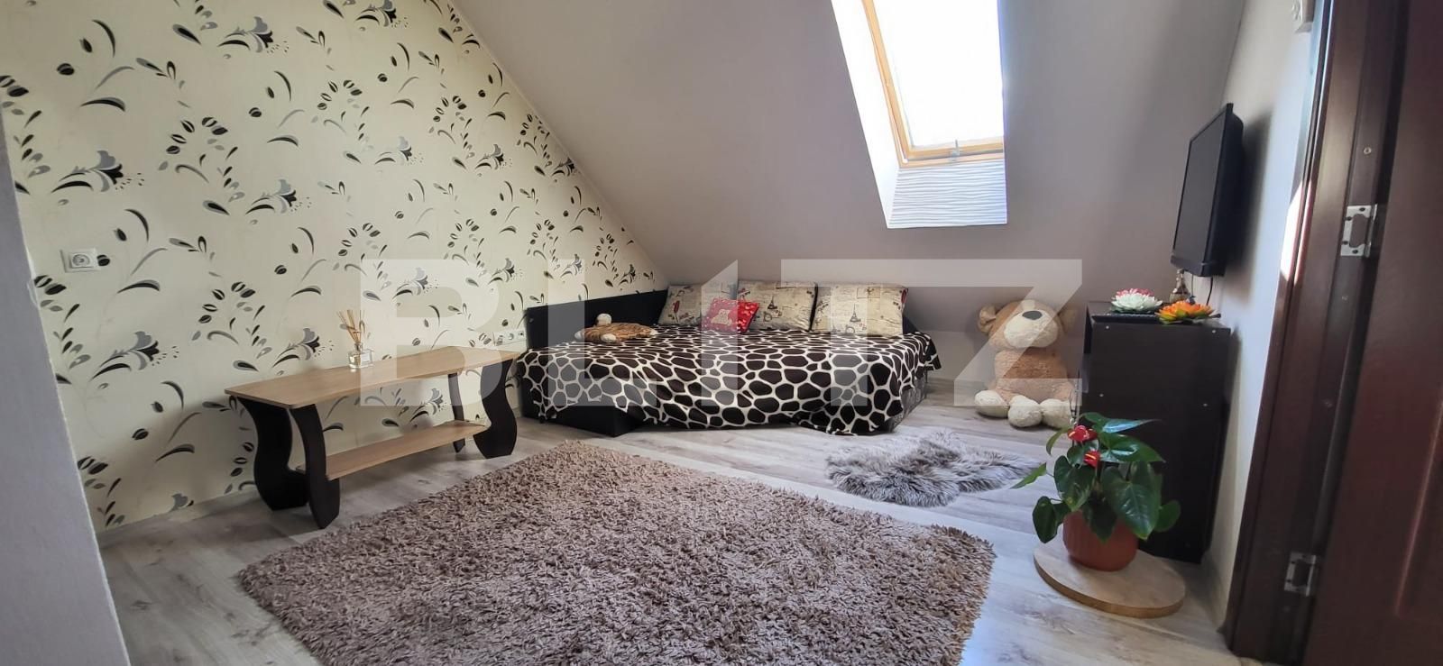 Apartament de vânzare 2 camere Floreşti - 98509AV | BLITZ Cluj-Napoca | Poza2