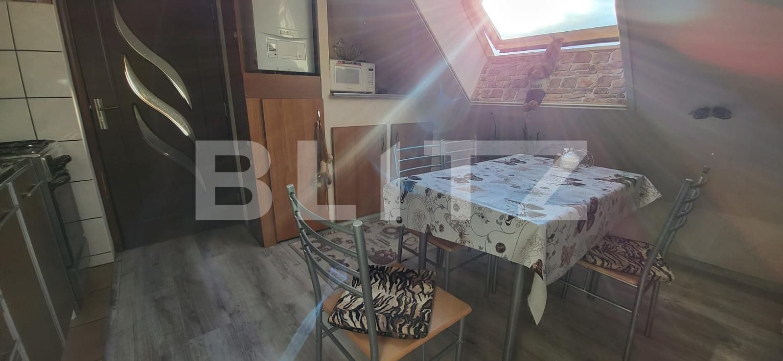 Apartament de vânzare 2 camere Floreşti - 98509AV | BLITZ Cluj-Napoca | Poza4