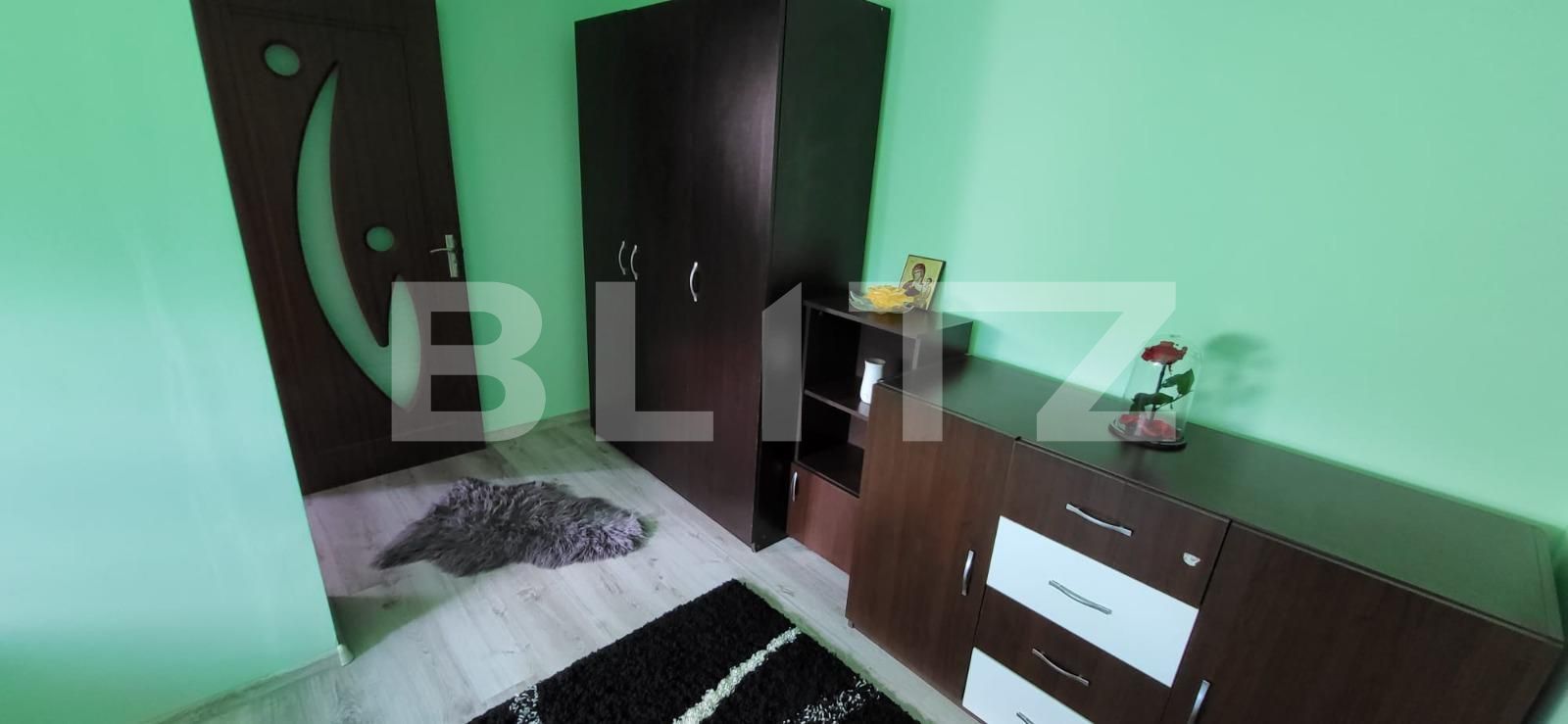 Apartament de vânzare 2 camere Floreşti - 98509AV | BLITZ Cluj-Napoca | Poza8