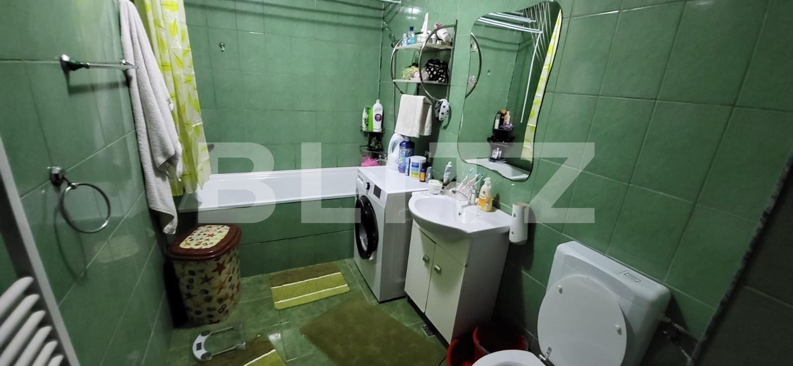 Apartament de vânzare 2 camere Floreşti - 98509AV | BLITZ Cluj-Napoca | Poza9