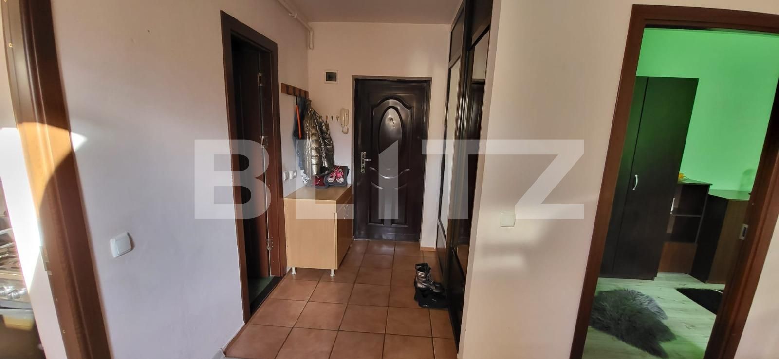 Apartament de vânzare 2 camere Floreşti - 98509AV | BLITZ Cluj-Napoca | Poza10