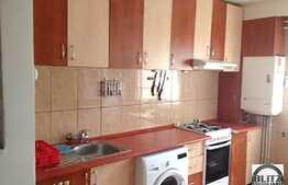 Apartament 3 camere, decomandat, AC, 75 mp utili, zona strazii Plopilor!