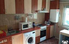 Apartament 3 camere, decomandat, AC, 75 mp utili, zona strazii Plopilor!