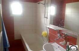 Apartament 3 camere, decomandat, AC, 75 mp utili, zona strazii Plopilor!