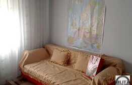 Apartament 3 camere, decomandat, AC, 75 mp utili, zona strazii Plopilor!