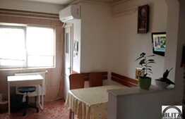 Apartament 3 camere, decomandat, AC, 75 mp utili, zona strazii Plopilor!