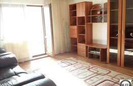 Apartament 3 camere, decomandat, AC, 75 mp utili, zona strazii Plopilor!