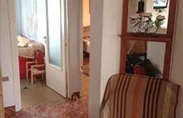 Apartament 3 camere, decomandat, AC, 75 mp utili, zona strazii Plopilor!