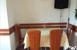 Apartament 3 camere, decomandat, AC, 75 mp utili, zona strazii Plopilor!