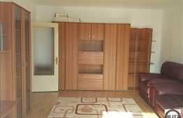 Apartament 3 camere, decomandat, AC, 75 mp utili, zona strazii Plopilor!