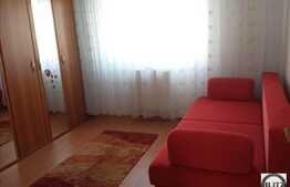 Apartament 3 camere, decomandat, AC, 75 mp utili, zona strazii Plopilor!