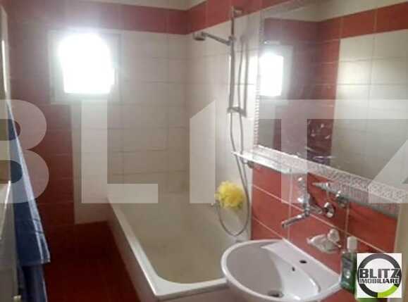 Apartament de închiriat 3 camere Manastur - 9851AI | BLITZ Cluj-Napoca | Poza11