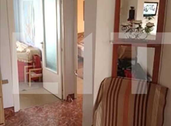 Apartament de închiriat 3 camere Manastur - 9851AI | BLITZ Cluj-Napoca | Poza8