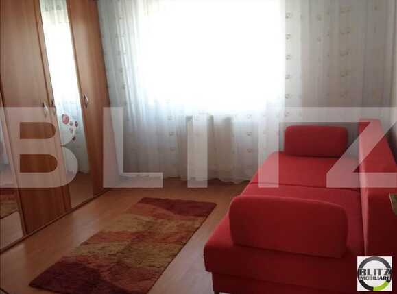 Apartament de închiriat 3 camere Manastur - 9851AI | BLITZ Cluj-Napoca | Poza4