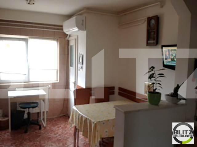 Apartament de închiriat 3 camere Manastur - 9851AI | BLITZ Cluj-Napoca | Poza7