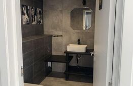 Spatiu comercial, 73mp, vitrina, zona strazii Corneliu Coposu