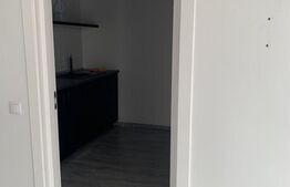 Spatiu comercial, 73mp, vitrina, zona strazii Corneliu Coposu