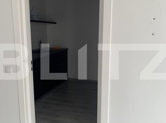 Spațiu comercial de închiriat Dambul Rotund - 98510SIC | BLITZ Cluj-Napoca | Poza5