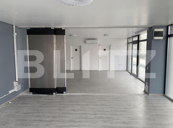 Spațiu comercial de închiriat Dambul Rotund - 98510SIC | BLITZ Cluj-Napoca | Poza2