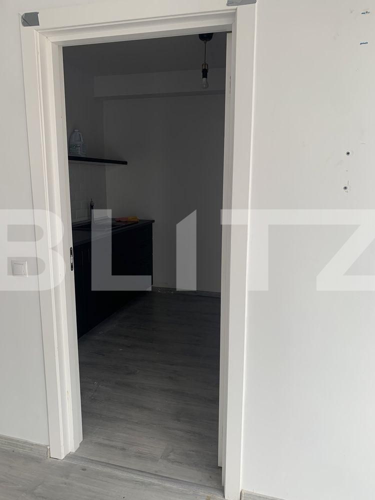 Spațiu comercial de închiriat Dambul Rotund - 98510SIC | BLITZ Cluj-Napoca | Poza5