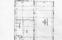 Spatiu comercial de 246mp intr-o zona in plina dezvoltare