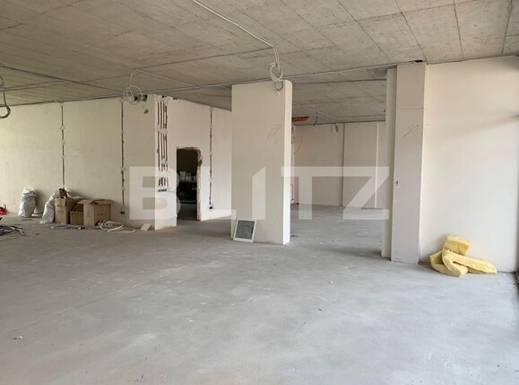 Spațiu comercial de închiriat Marasti - 98513SIC | BLITZ Cluj-Napoca | Poza5