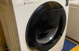 Apartament 4 camere, 85 mp, parcare, pet friendly, zona Big Manastur