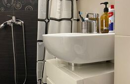 Apartament 4 camere, 85 mp, parcare, pet friendly, zona Big Manastur