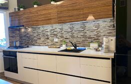 Apartament 4 camere, 85 mp, parcare, pet friendly, zona Big Manastur