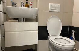 Apartament 4 camere, 85 mp, parcare, pet friendly, zona Big Manastur